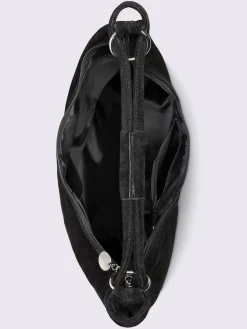 Maroquinerie<Sac forme de bourse moderne