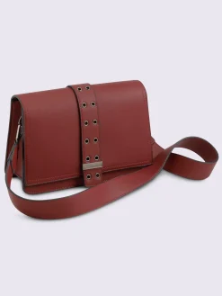 Maroquinerie<Sac look décontracté