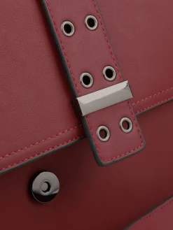 Maroquinerie<Sac look décontracté