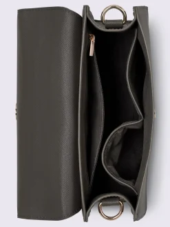 Maroquinerie<Sac nœud décoratif tendance