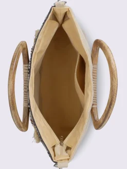 Maroquinerie<Sac superbes finitions