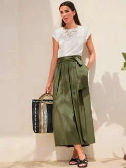 Maroquinerie<Sac superbes finitions