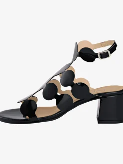 Sandales<Sandales de fabrication espagnole