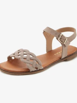 LASCANA Sandales<Sandales de fabrication espagnole