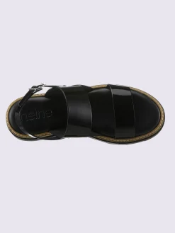 Sandales<Sandales de fabrication italienne