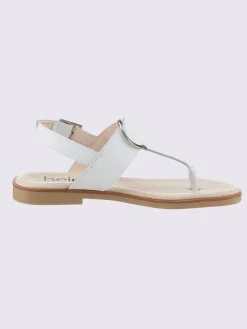 Sandales<Sandales de fabrication portugaise