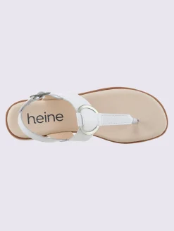 Sandales<Sandales de fabrication portugaise