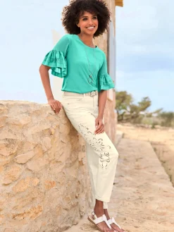 Sandales<Sandales de fabrication portugaise