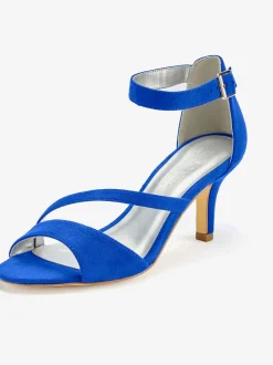 LASCANA Sandales<Sandales style féminin élégant