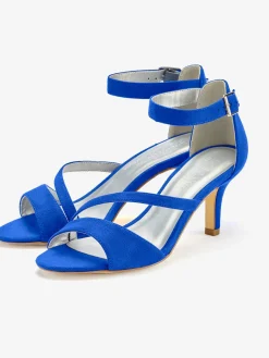 LASCANA Sandales<Sandales style féminin élégant