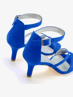 LASCANA Sandales<Sandales style féminin élégant