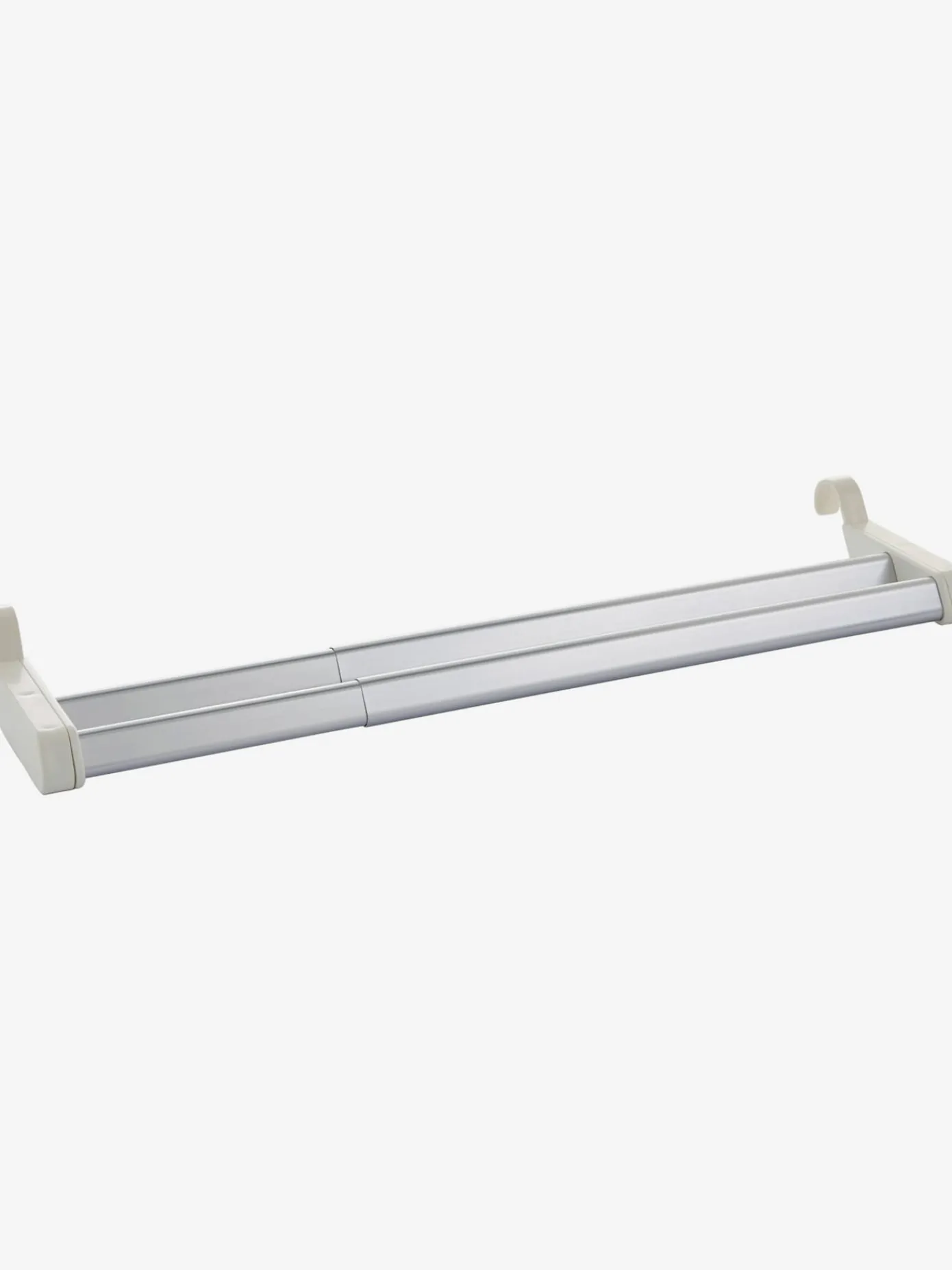 helline home Accessoires De Bain<Séchoir à linge, étagère et penderie