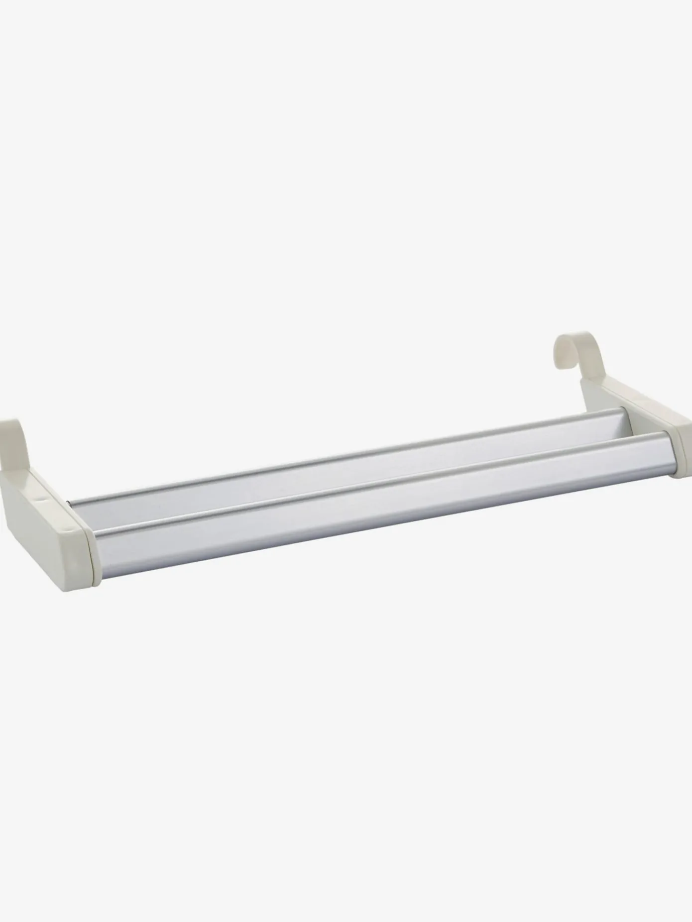 helline home Accessoires De Bain<Séchoir à linge, étagère et penderie