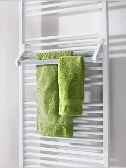 helline home Accessoires De Bain<Séchoir à linge, étagère et penderie