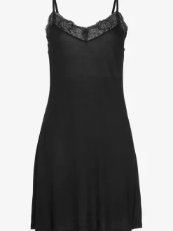 LASCANA Nuisettes<Séduisant déshabillé avec dentelle