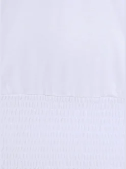 LASCANA T-Shirts<Se porte comme un t-shirt carmen ou sur les épaules