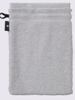 Vossen Linge De Bain<Serviette