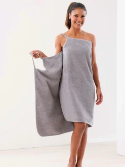 wäschepur Linge De Bain<Serviette de douche