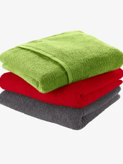 Linge De Bain<Serviette de plage