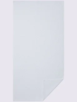 wäschepur Linge De Bain<Serviette qualité luxe