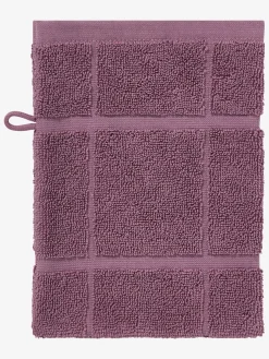 wäschepur Linge De Bain<Serviette qualité luxe