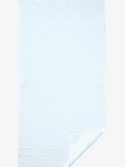 wäschepur Linge De Bain<Serviette superbe qualité