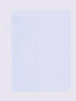 wäschepur Linge De Bain<Serviette superbe qualité