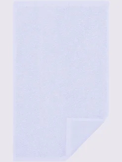 wäschepur Linge De Bain<Serviette superbe qualité