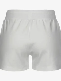 Bench. Loungewear Tenues De Détente<Short décontracté short, ceinture élastique à coulisse