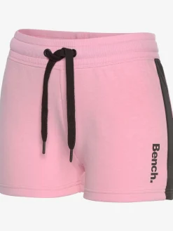 Bench. Loungewear Tenues De Détente<Short décontracté short d'intérieur sportif