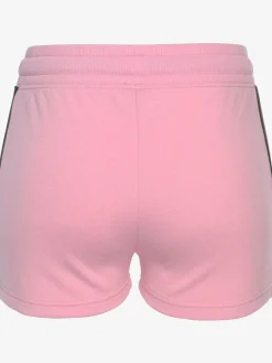 Bench. Loungewear Tenues De Détente<Short décontracté short d'intérieur sportif