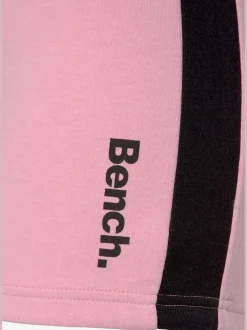 Bench. Loungewear Tenues De Détente<Short décontracté short d'intérieur sportif