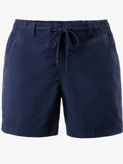 feel good Maillots De Bain<Short de bain féminin au look sportif