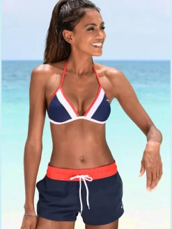 KangaROOS Maillots De Bain<Short de bain sportif