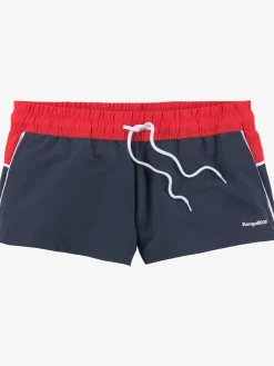 KangaROOS Maillots De Bain<Short de bain sportif