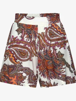 LASCANA Shorts Et Bermudas|Mode De Plage<Short de plage short coupe décontractée