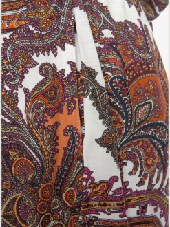 LASCANA Shorts Et Bermudas|Mode De Plage<Short de plage short coupe décontractée