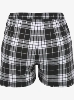 Vivance Dreams Pyjamas<Short de pyjama short à motifs