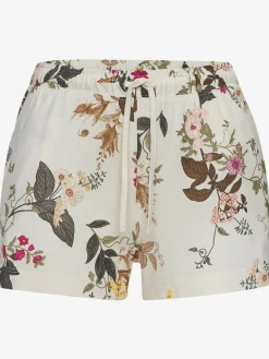 LASCANA Pyjamas<Short de pyjama short avec poches fendues