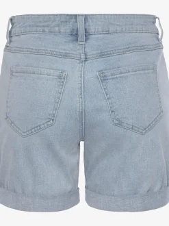 Vivance Shorts Et Bermudas|Mode De Plage<Short en jean stature standard