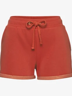 LASCANA Shorts Et Bermudas|Pantalons<Short en matière sweat pantalon de jogging court