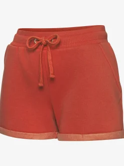 LASCANA Shorts Et Bermudas|Pantalons<Short en matière sweat pantalon de jogging court