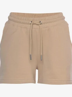 H.I.S Shorts Et Bermudas|Pantalons<Short en matière sweat short avec ceinture à coulisse élastique