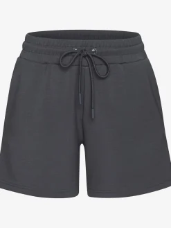 Copenhagen Studios Shorts Et Bermudas|Mode De Plage<Short en matière sweat short détente avec poches latérales fendues