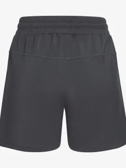 Copenhagen Studios Shorts Et Bermudas|Mode De Plage<Short en matière sweat short détente avec poches latérales fendues