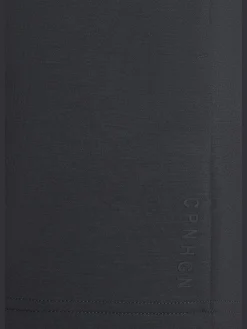 Copenhagen Studios Shorts Et Bermudas|Mode De Plage<Short en matière sweat short détente avec poches latérales fendues