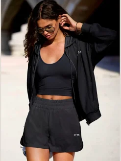 Copenhagen Studios Shorts Et Bermudas|Tenues De Détente<Short technique short performance doublé