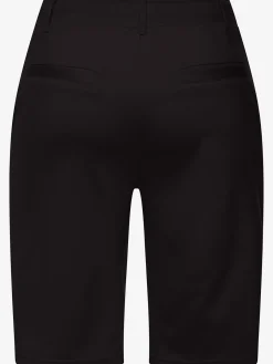 LASCANA Shorts Et Bermudas|Pantalons<Shorts bermuda élastique doux