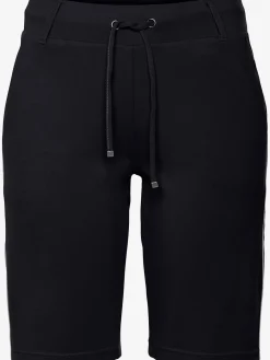 LASCANA Shorts Et Bermudas|Pantalons<Shorts bermuda élastique doux