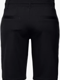 LASCANA Shorts Et Bermudas|Pantalons<Shorts bermuda élastique doux